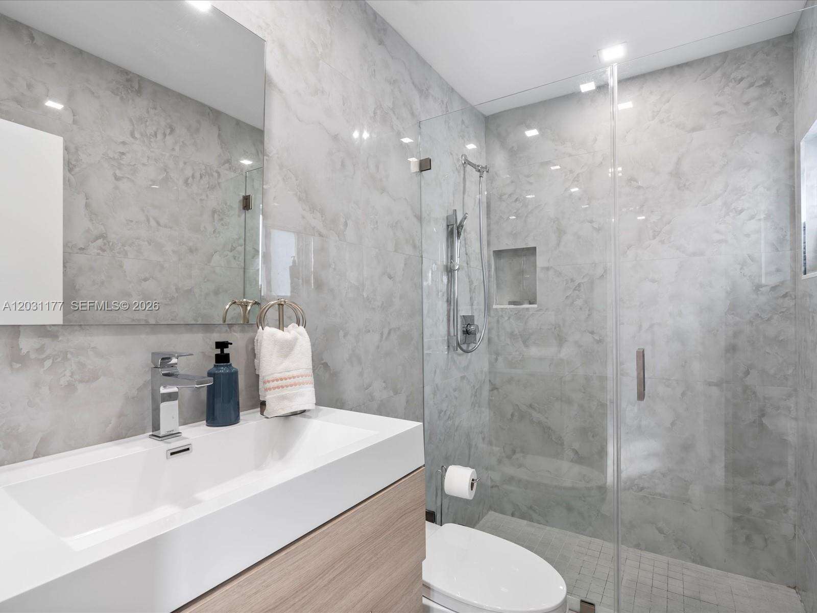 4901 Grant St, Hollywood, FL 33021 - For Sale photo 18