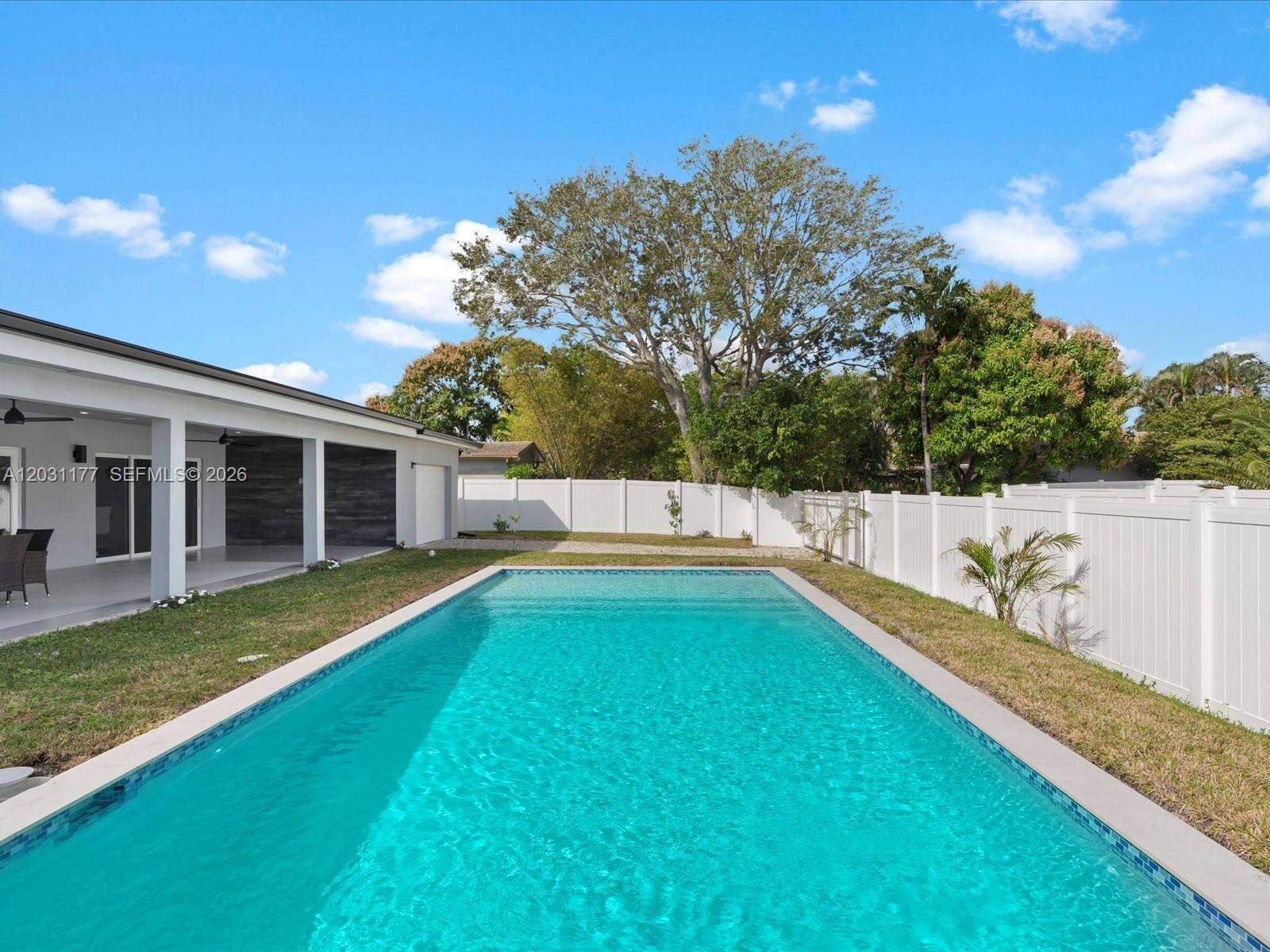 4901 Grant St, Hollywood, FL 33021 - For Sale photo 19