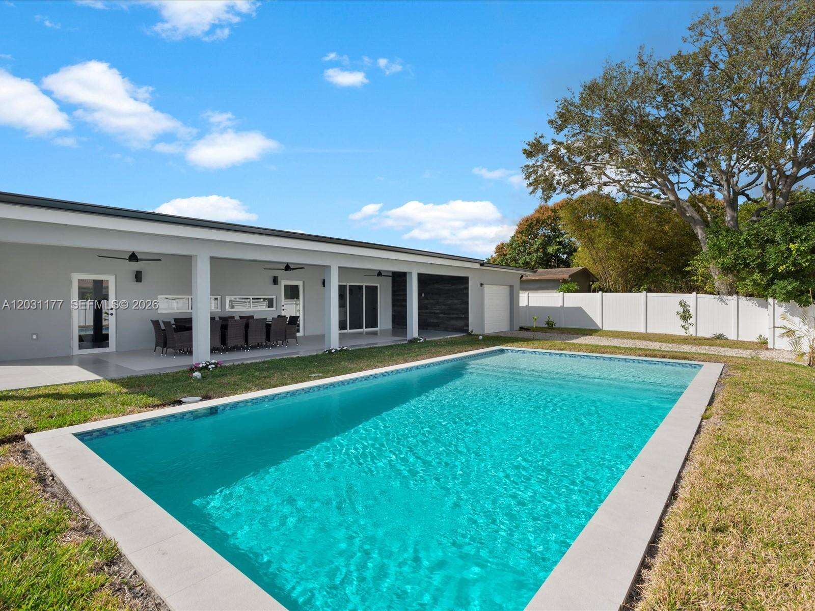 4901 Grant St, Hollywood, FL 33021 - For Sale photo 20