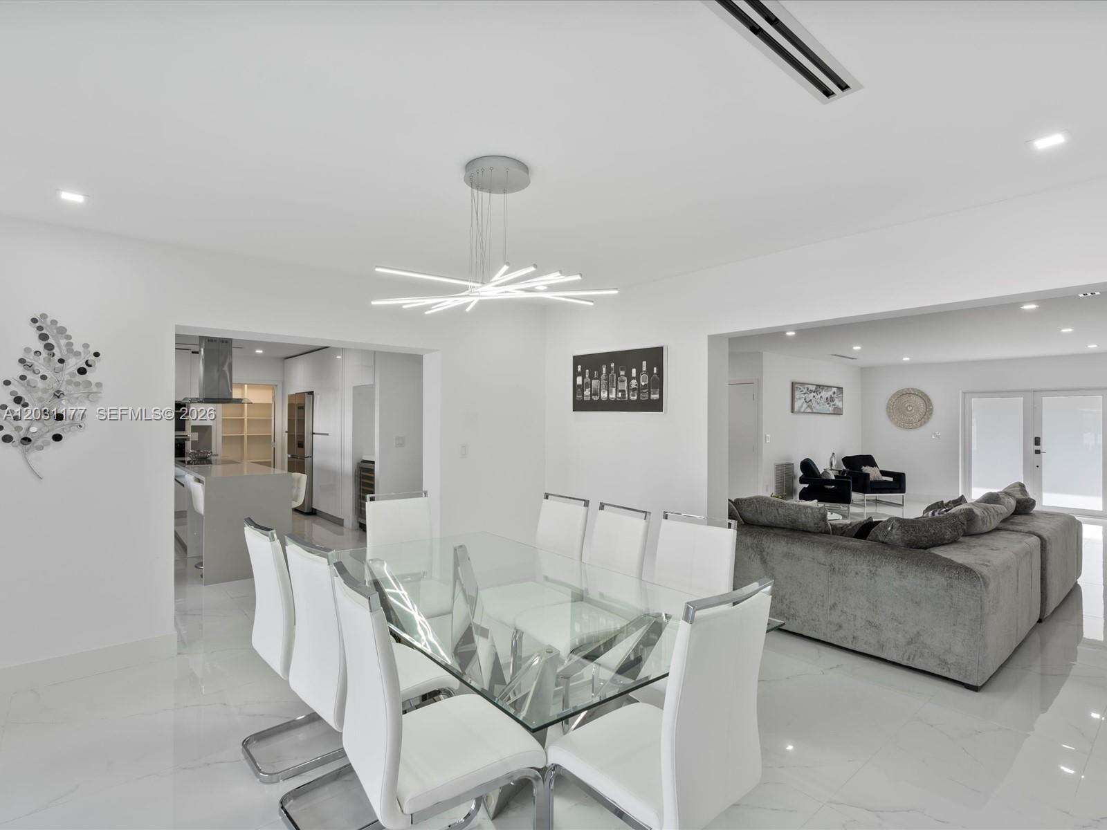 4901 Grant St, Hollywood, FL 33021 - For Sale photo 5