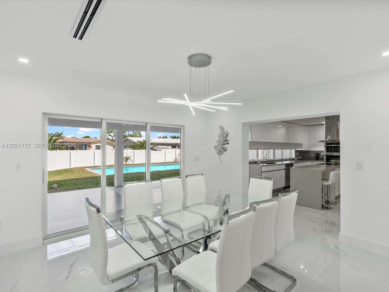 4901 Grant St, Hollywood, FL 33021 - For Sale photo 6