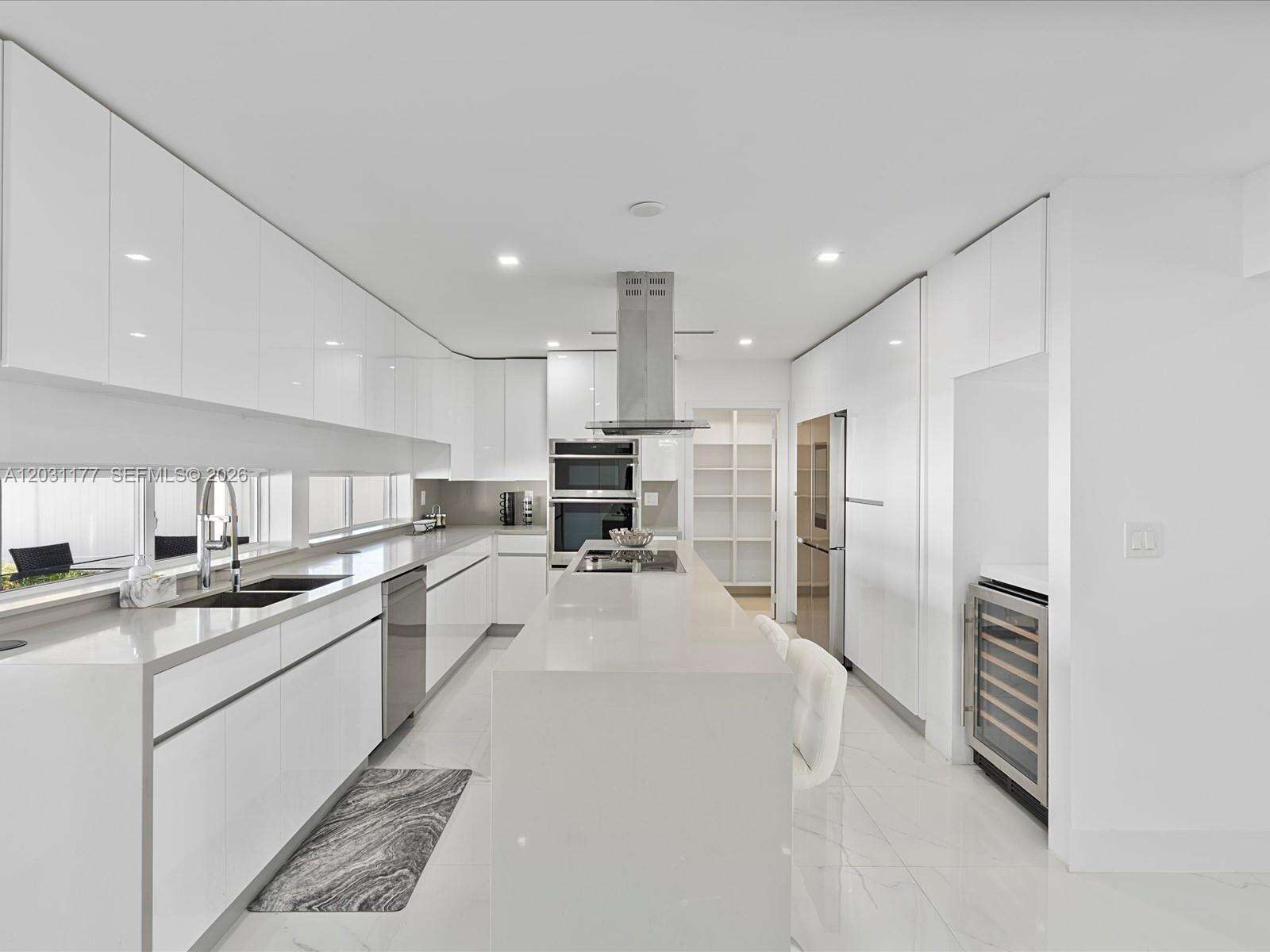 4901 Grant St, Hollywood, FL 33021 - For Sale photo 7