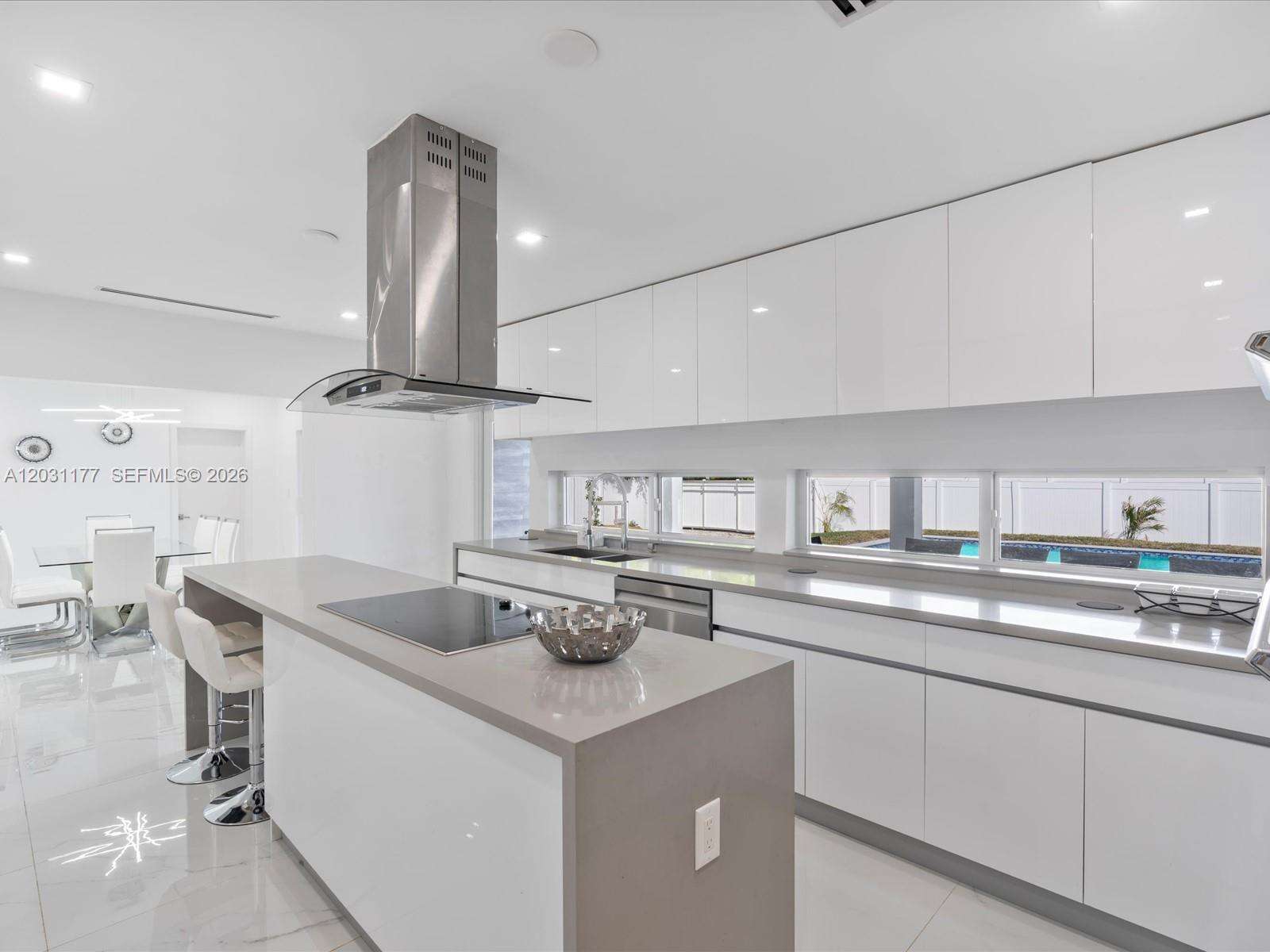 4901 Grant St, Hollywood, FL 33021 - For Sale photo 8