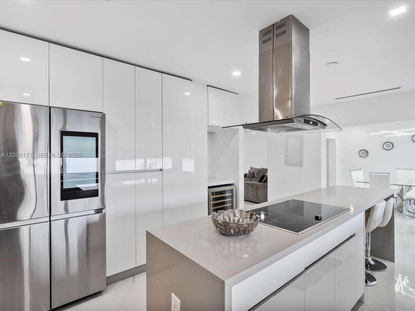 4901 Grant St, Hollywood, FL 33021 - For Sale photo 9
