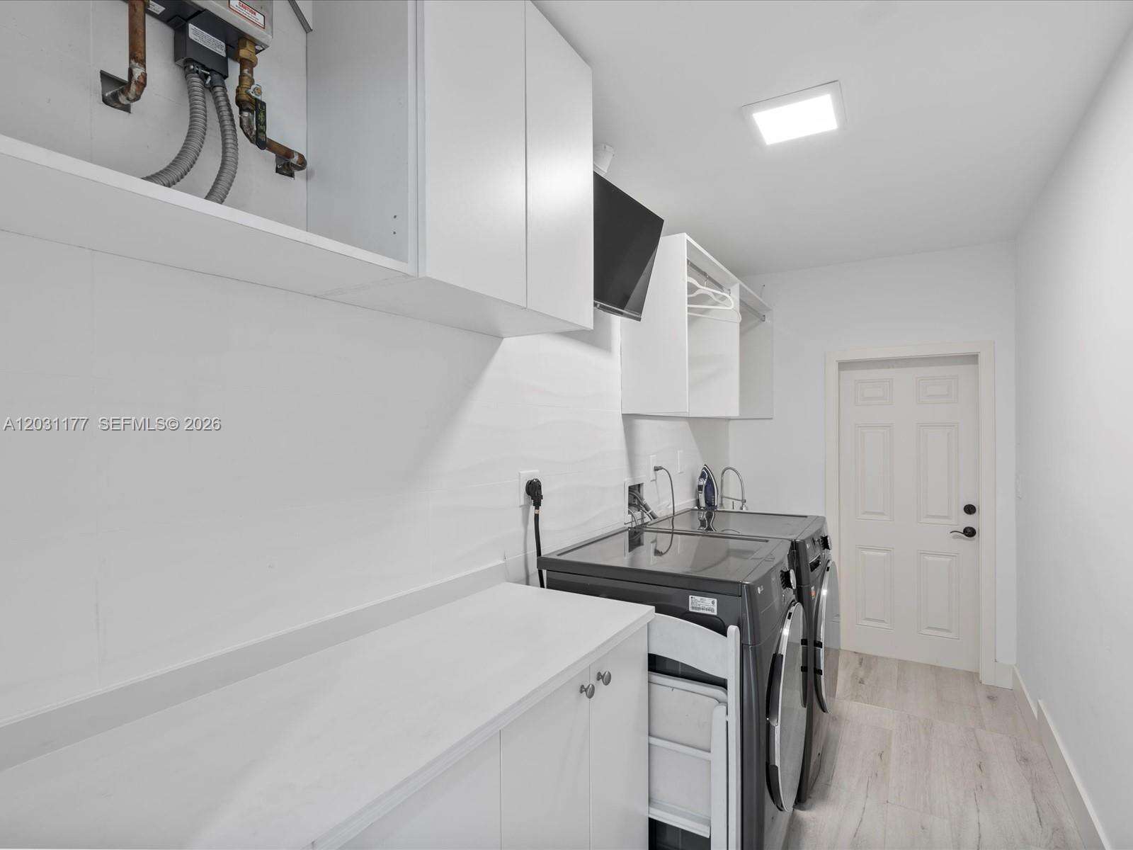 4901 Grant St, Hollywood, FL 33021 - For Sale photo 10