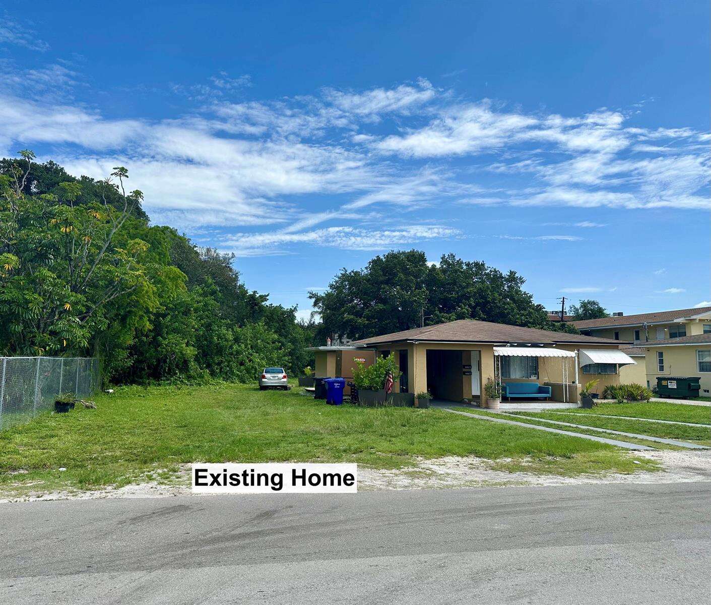 2531 Pierce, Hollywood, FL 33020 - For Sale photo 2