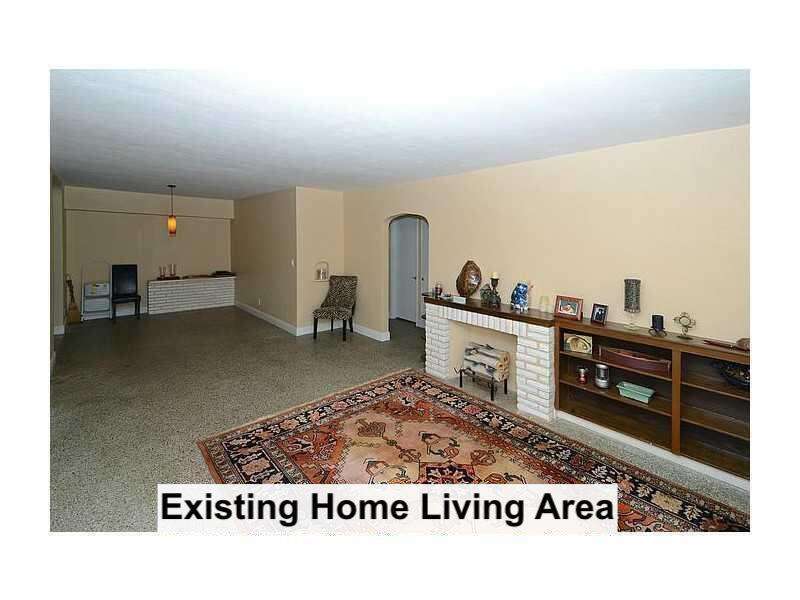 2531 Pierce, Hollywood, FL 33020 - For Sale photo 12