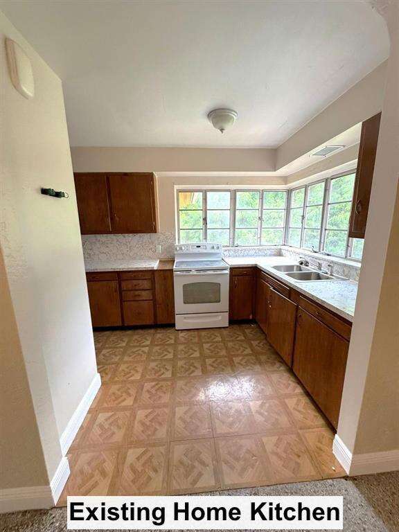 2531 Pierce, Hollywood, FL 33020 - For Sale photo 13