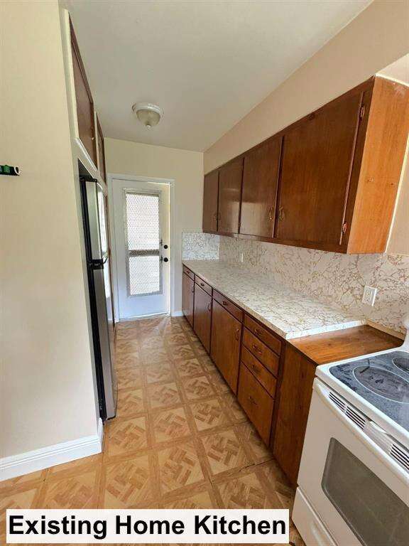 2531 Pierce, Hollywood, FL 33020 - For Sale photo 14
