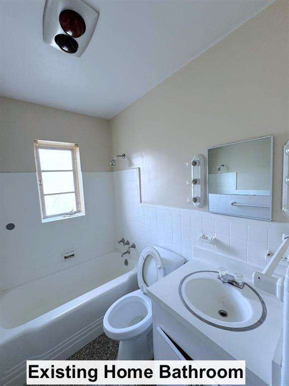 2531 Pierce, Hollywood, FL 33020 - For Sale photo 15