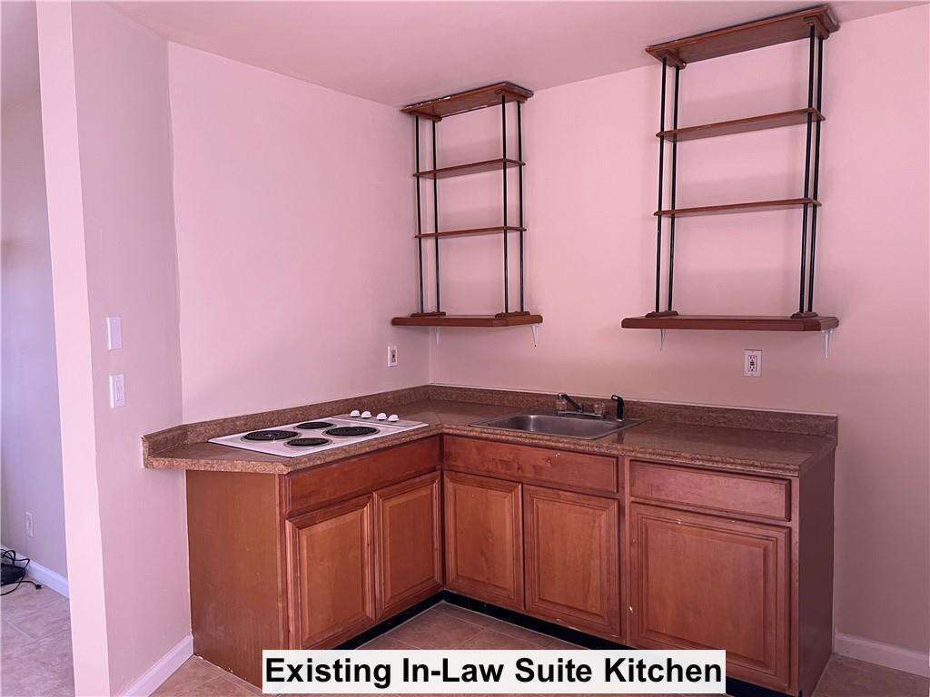 2531 Pierce, Hollywood, FL 33020 - For Sale photo 16