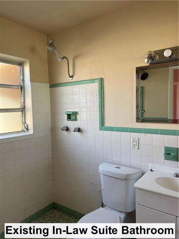 2531 Pierce, Hollywood, FL 33020 - For Sale photo 17