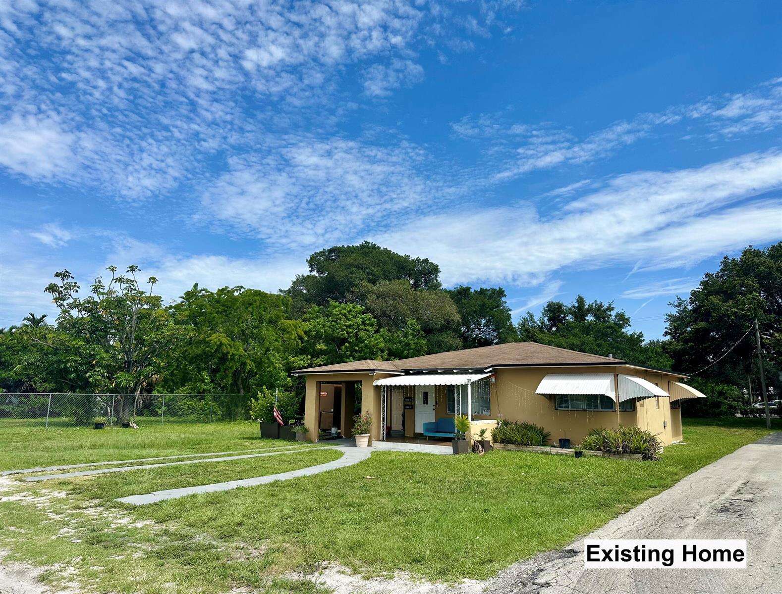 2531 Pierce, Hollywood, FL 33020 - For Sale photo 4