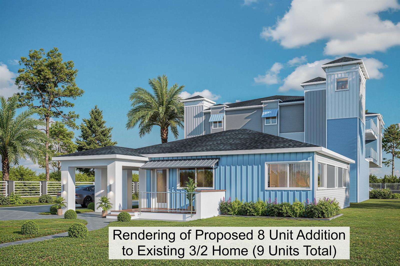 2531 Pierce, Hollywood, FL 33020 - For Sale photo 5