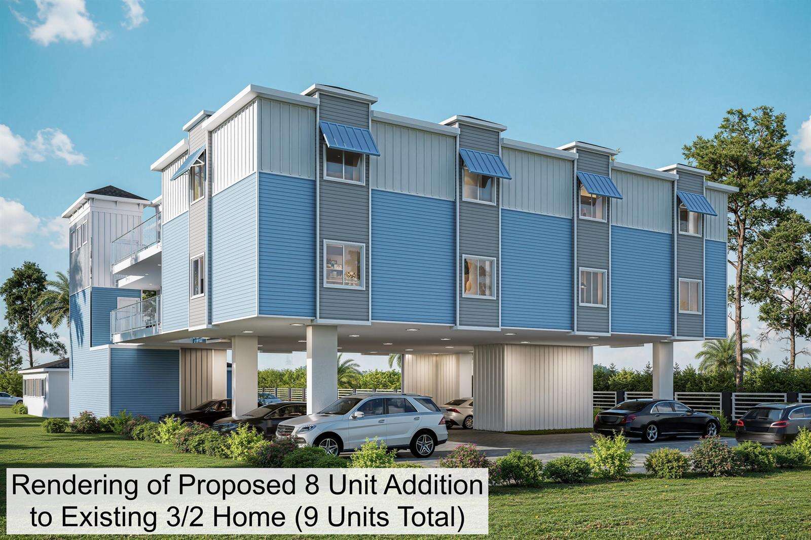 2531 Pierce, Hollywood, FL 33020 - For Sale photo 6