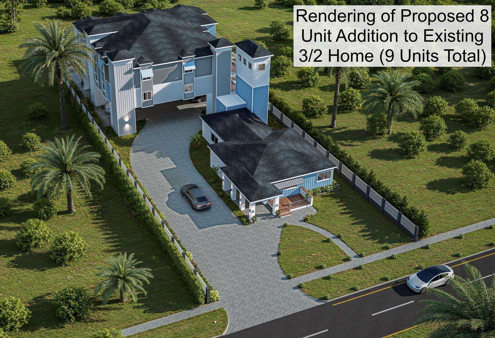 2531 Pierce, Hollywood, FL 33020 - For Sale photo 8