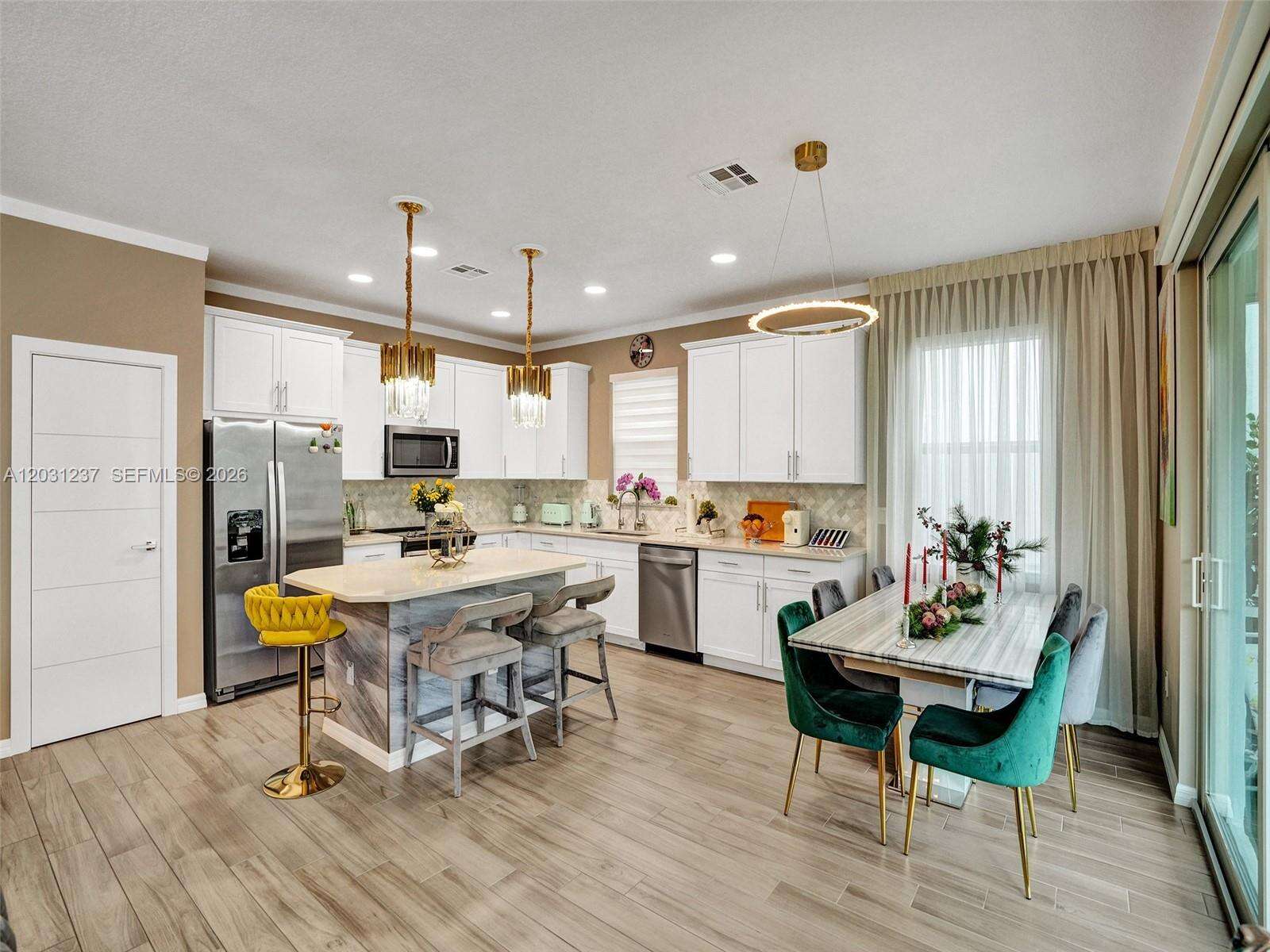 4414 Ficus St, Hollywood, FL 33021 - For Sale photo 1