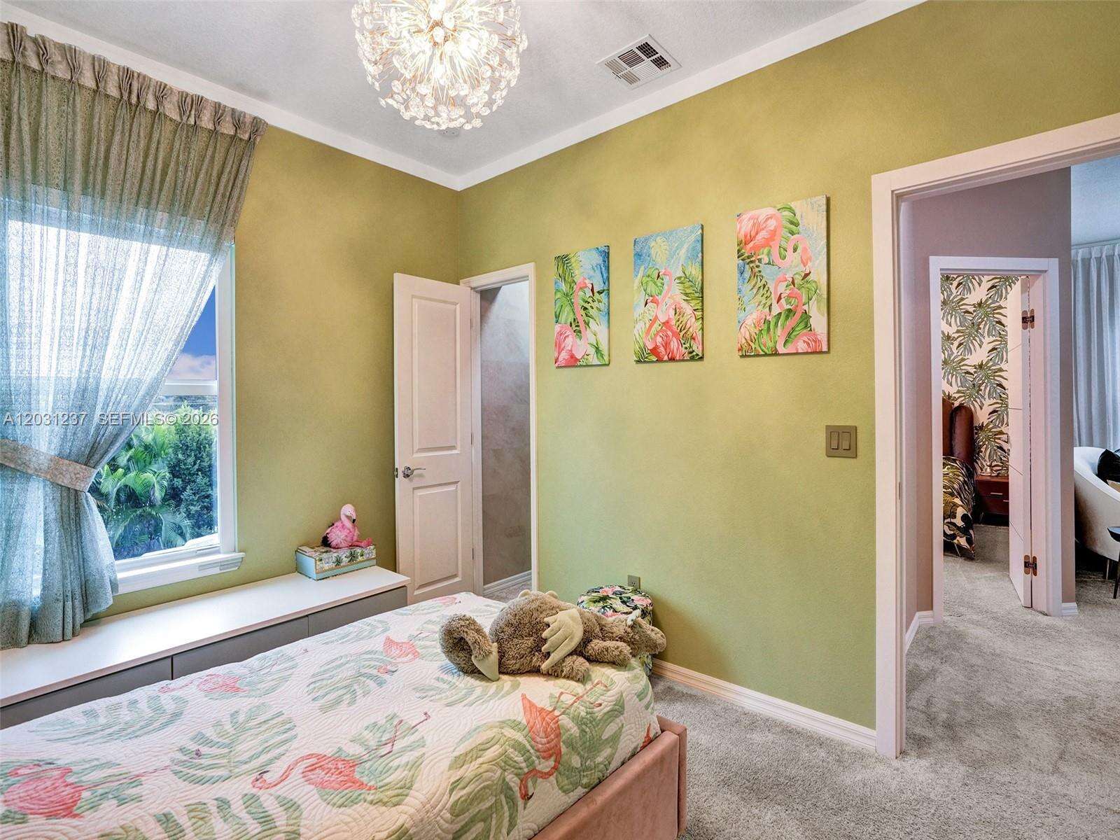 4414 Ficus St, Hollywood, FL 33021 - For Sale photo 16
