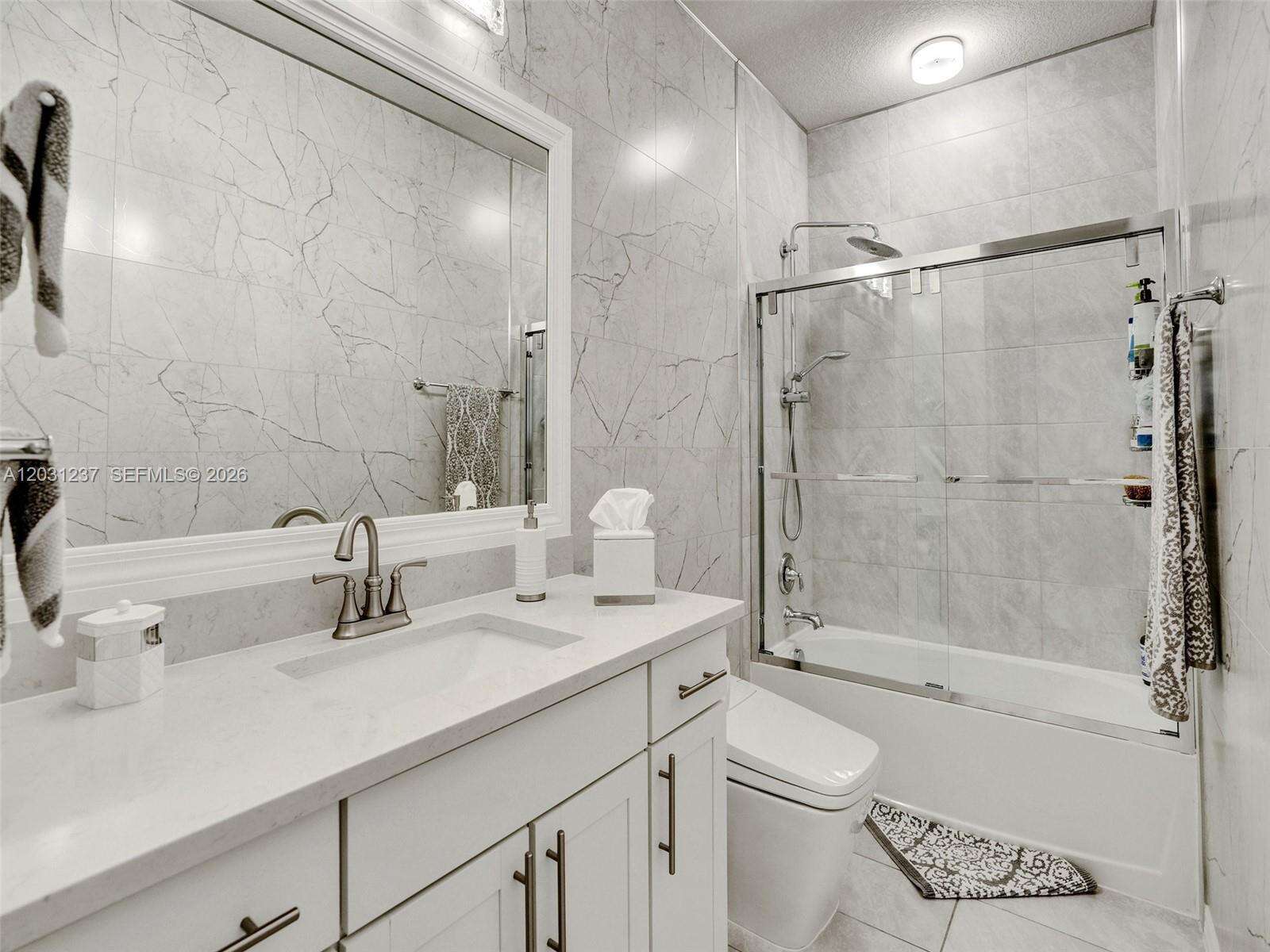 4414 Ficus St, Hollywood, FL 33021 - For Sale photo 19