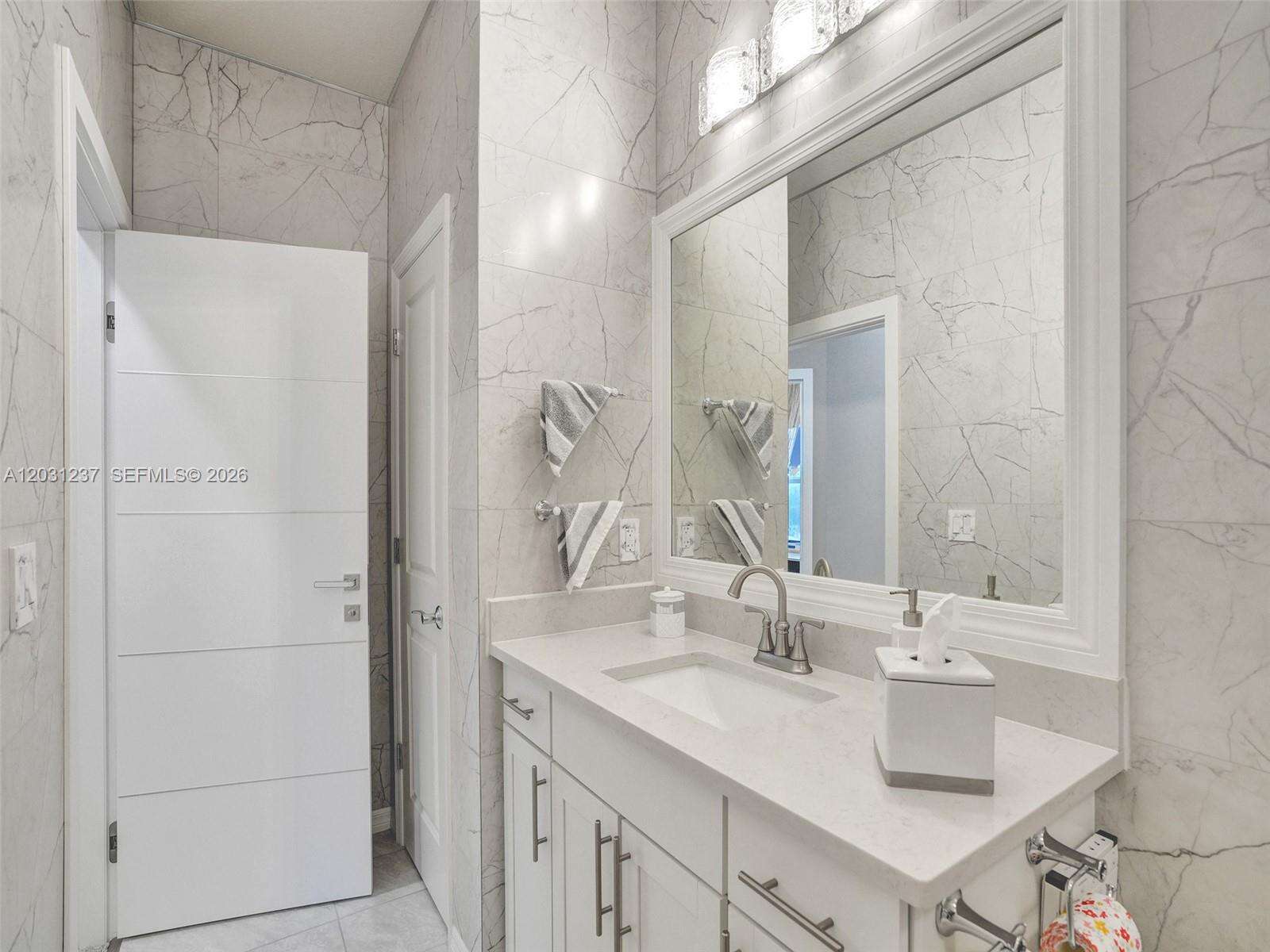 4414 Ficus St, Hollywood, FL 33021 - For Sale photo 20