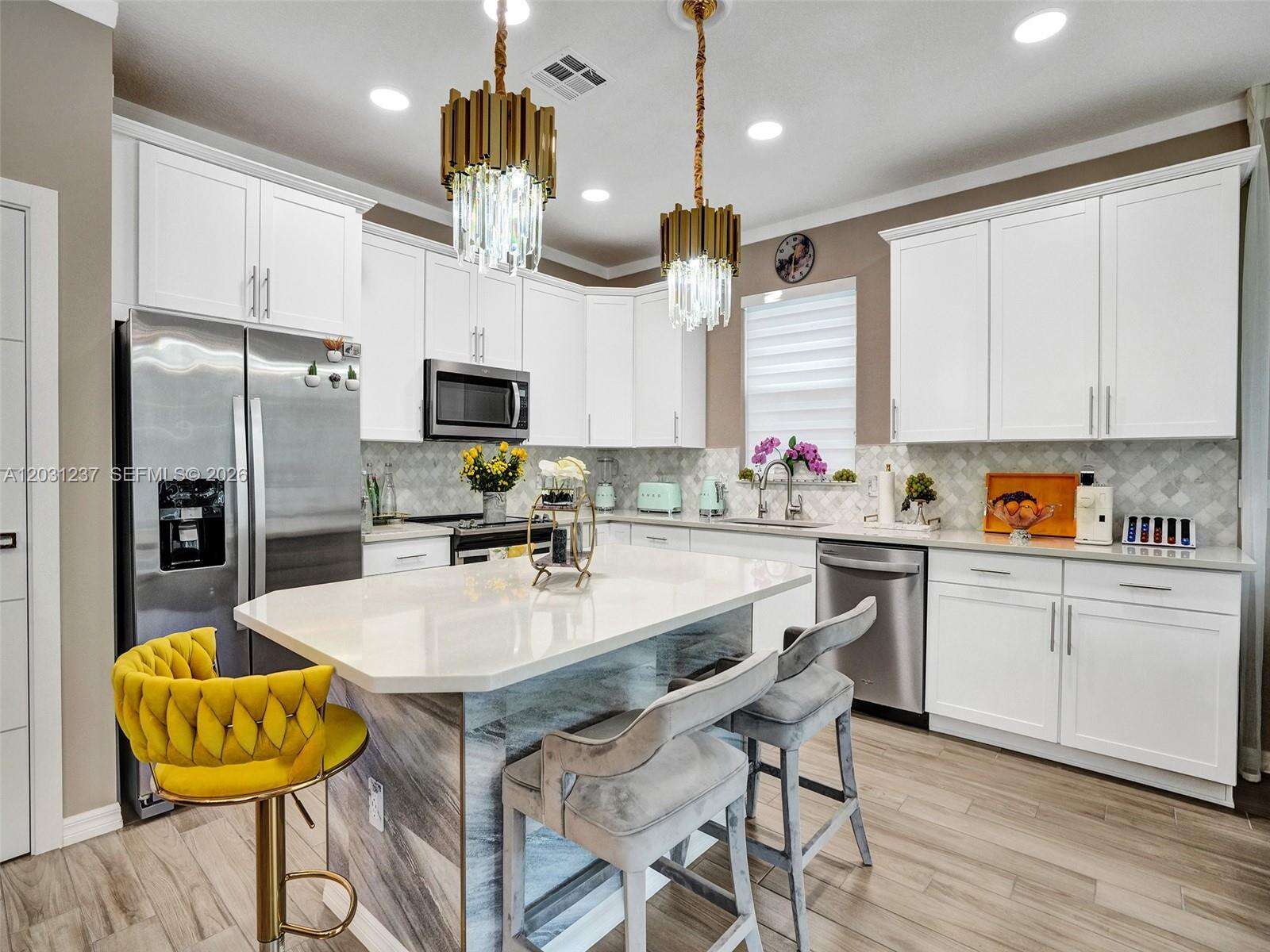 4414 Ficus St, Hollywood, FL 33021 - For Sale photo 3