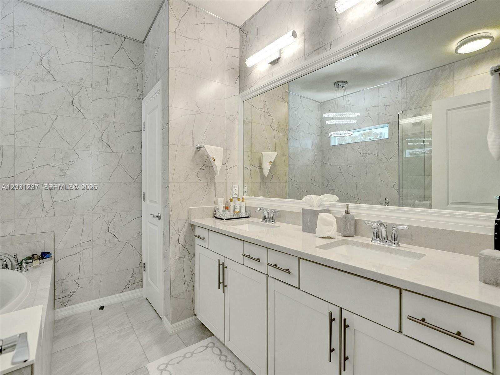 4414 Ficus St, Hollywood, FL 33021 - For Sale photo 28