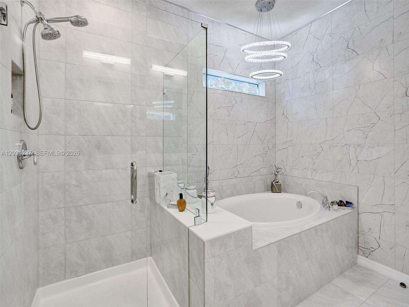 4414 Ficus St, Hollywood, FL 33021 - For Sale photo 29