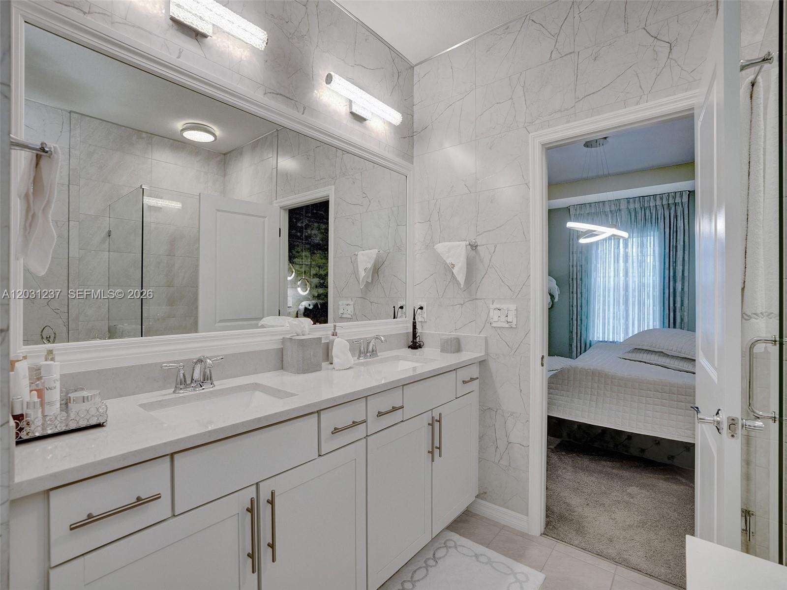 4414 Ficus St, Hollywood, FL 33021 - For Sale photo 31