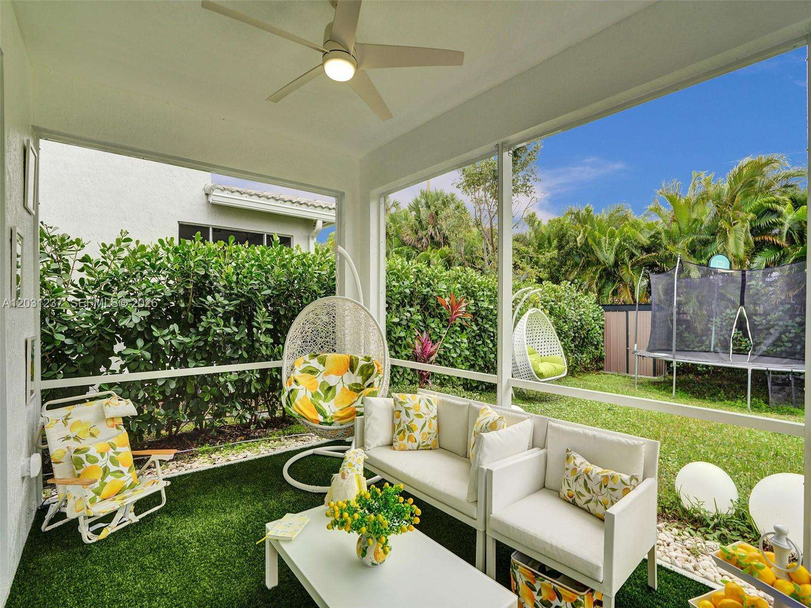 4414 Ficus St, Hollywood, FL 33021 - For Sale photo 35