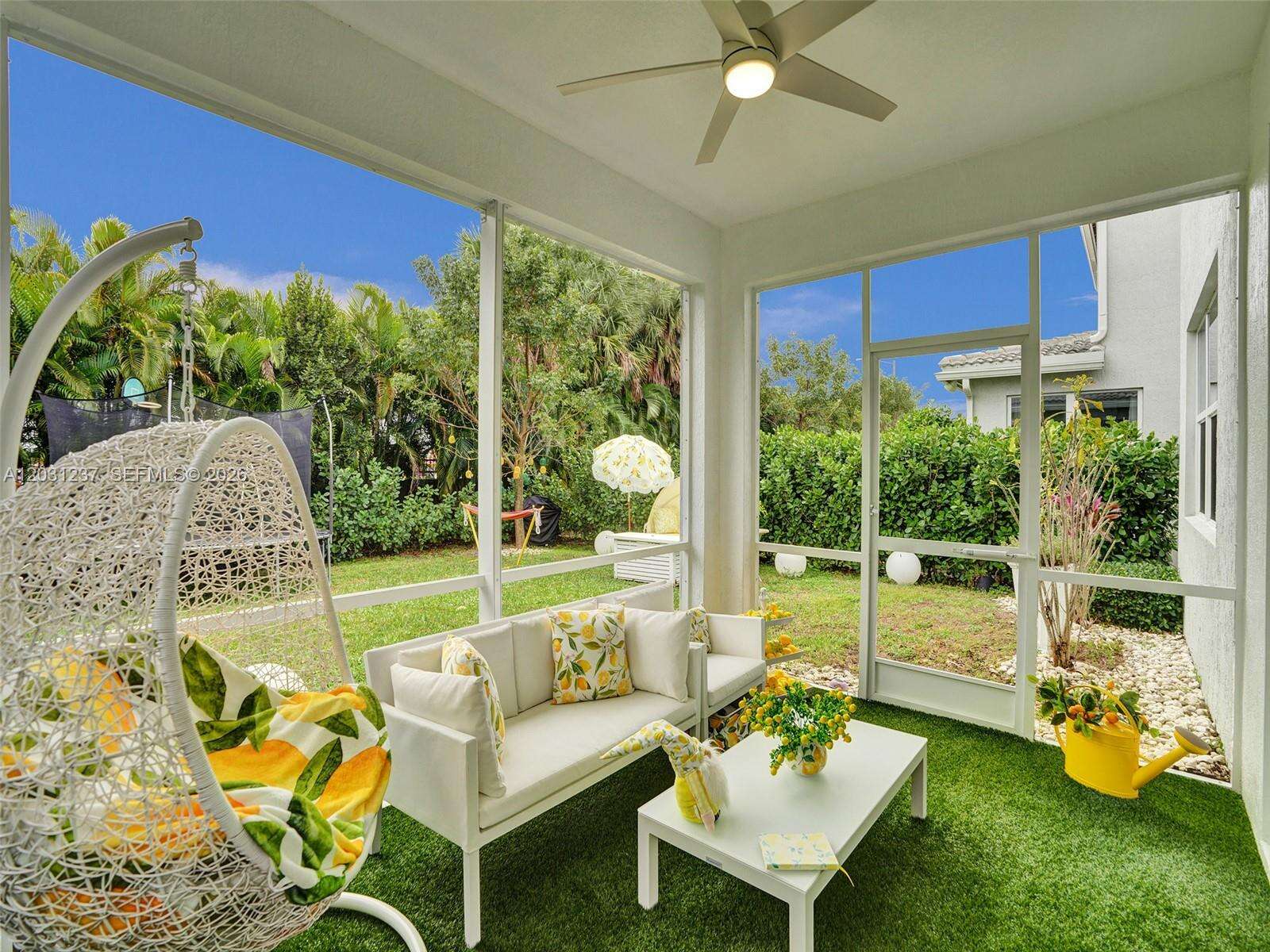 4414 Ficus St, Hollywood, FL 33021 - For Sale photo 36