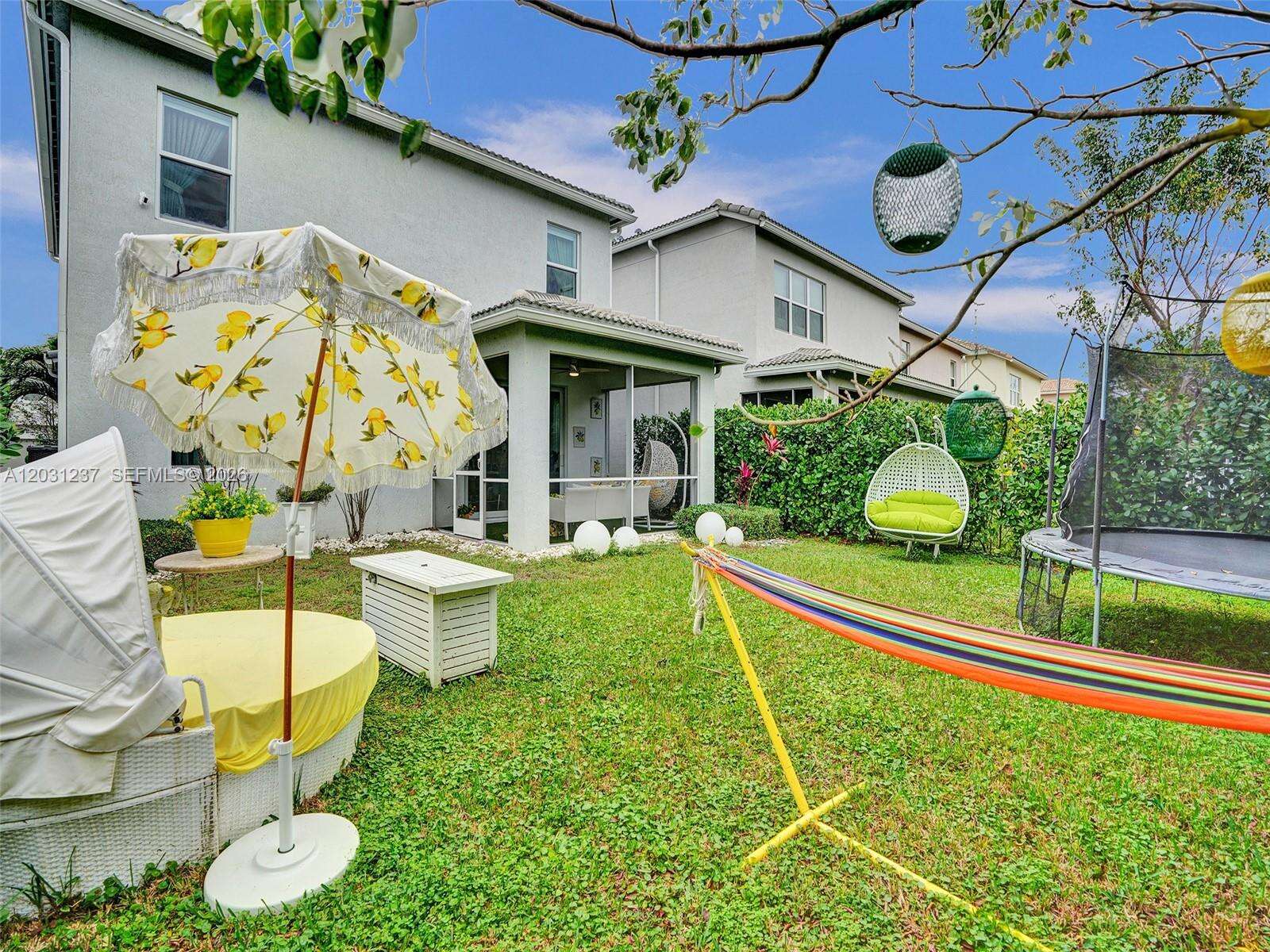 4414 Ficus St, Hollywood, FL 33021 - For Sale photo 37