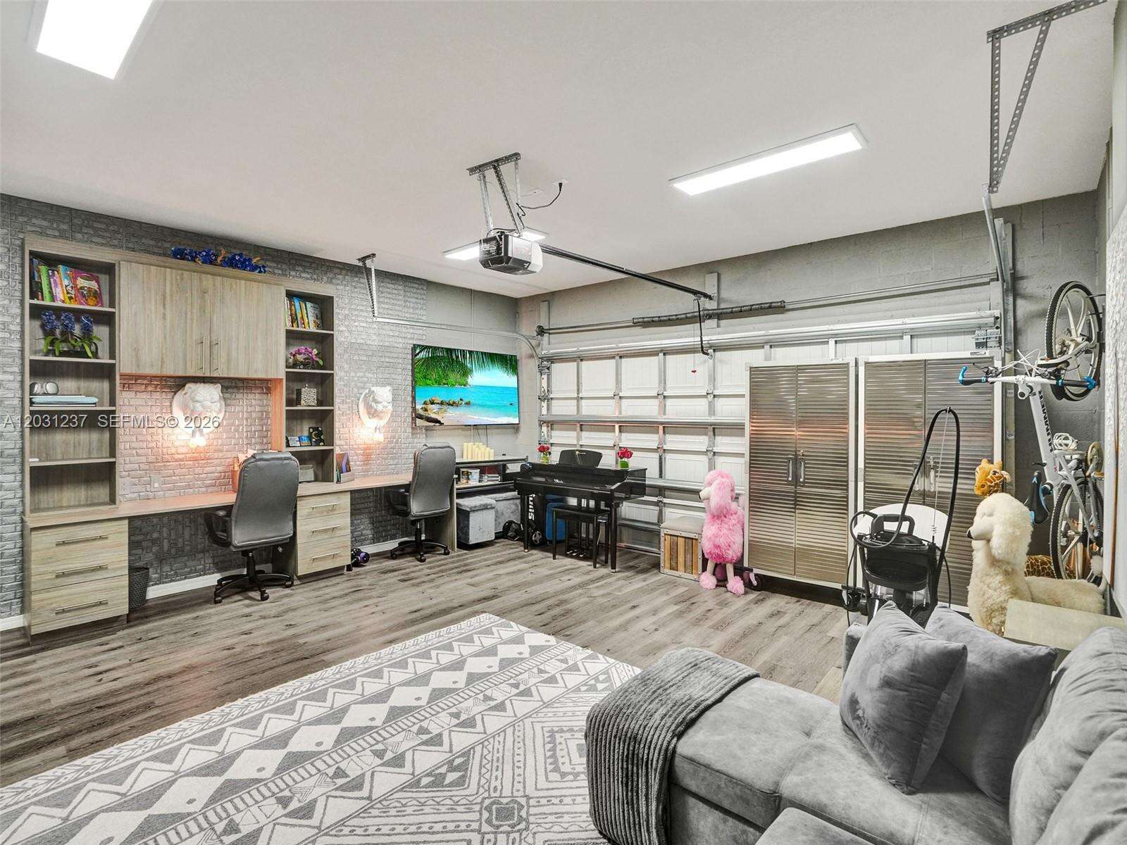 4414 Ficus St, Hollywood, FL 33021 - For Sale photo 39
