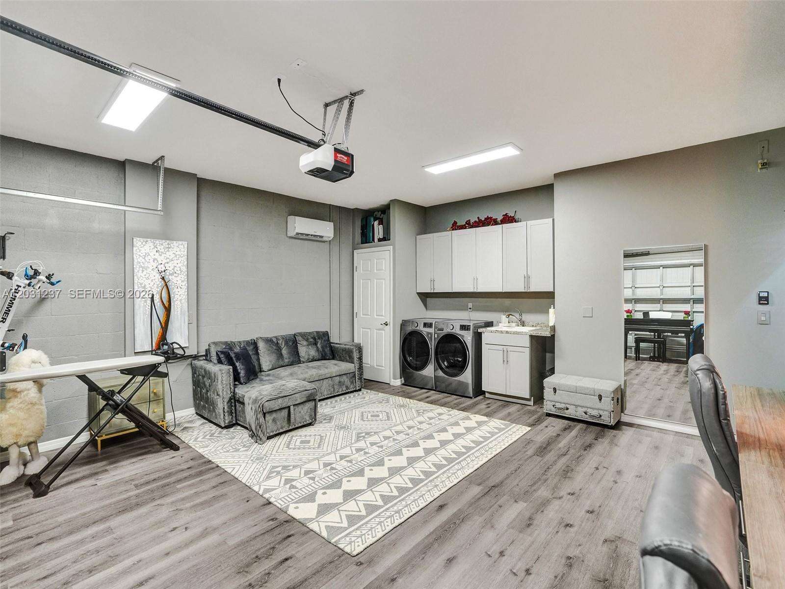 4414 Ficus St, Hollywood, FL 33021 - For Sale photo 40