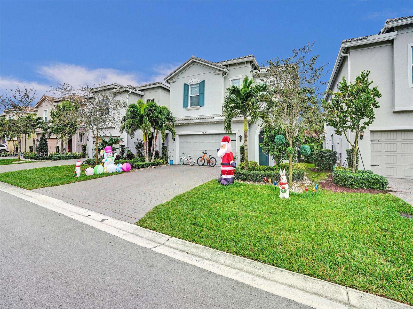4414 Ficus St, Hollywood, FL 33021 - For Sale photo 41