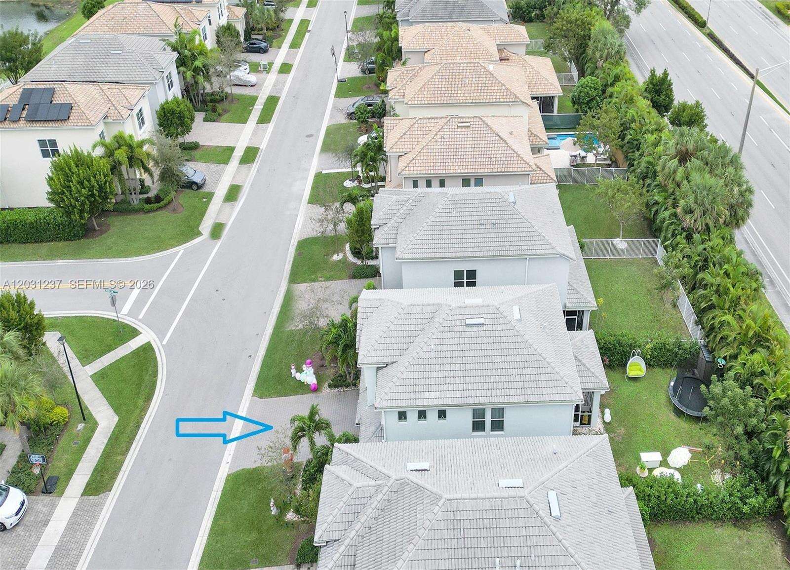 4414 Ficus St, Hollywood, FL 33021 - For Sale photo 42