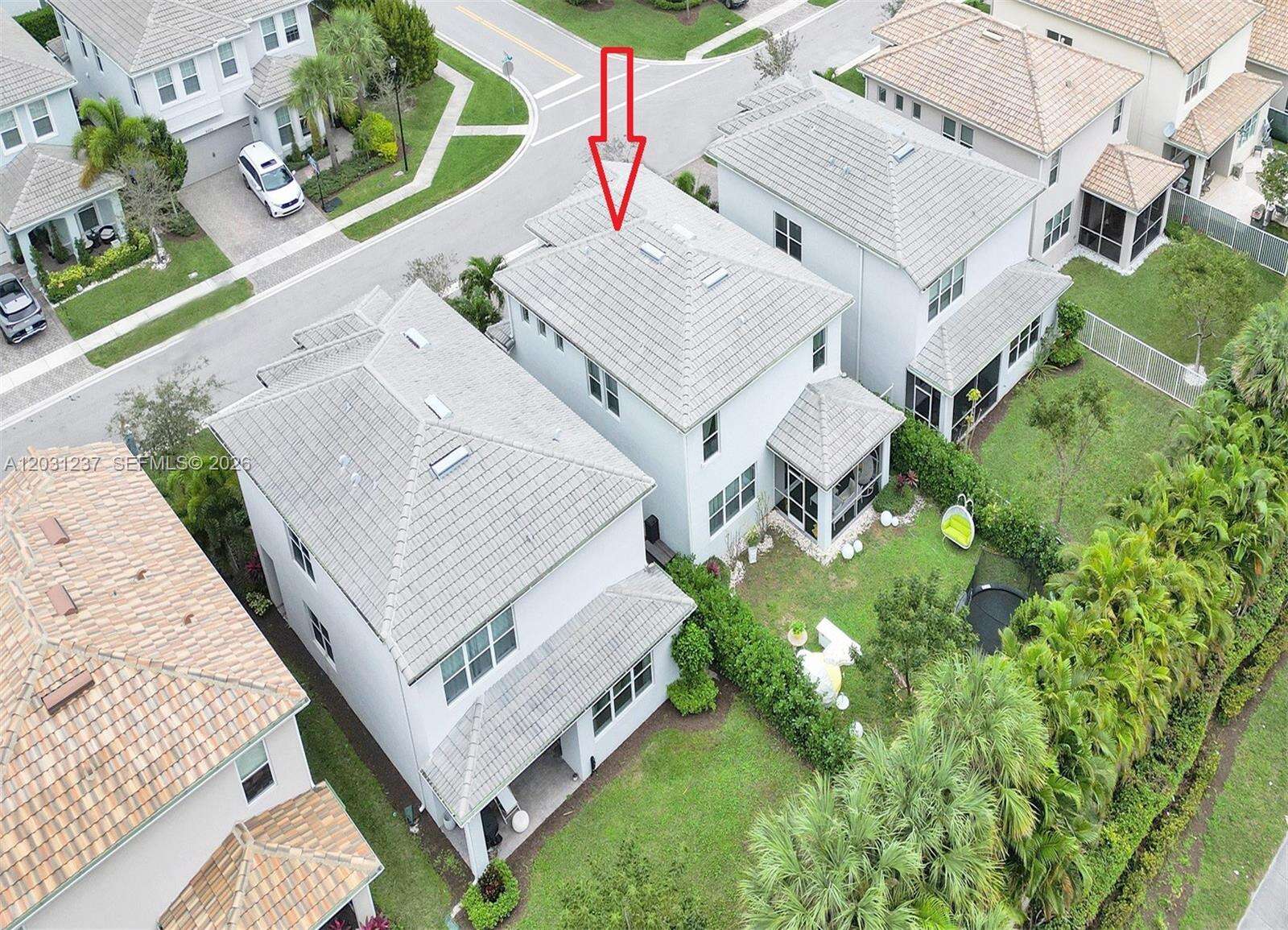 4414 Ficus St, Hollywood, FL 33021 - For Sale photo 43