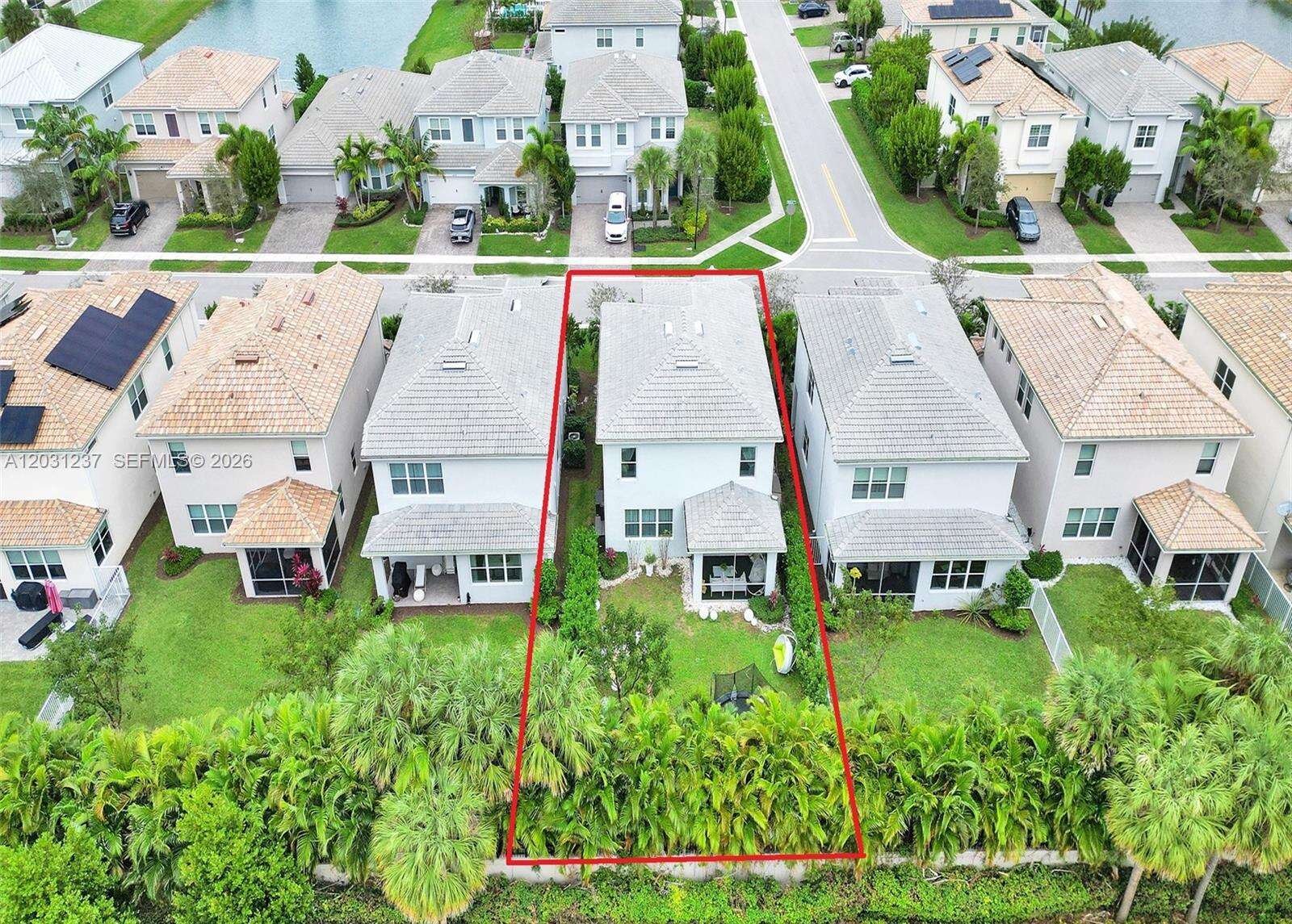 4414 Ficus St, Hollywood, FL 33021 - For Sale photo 44