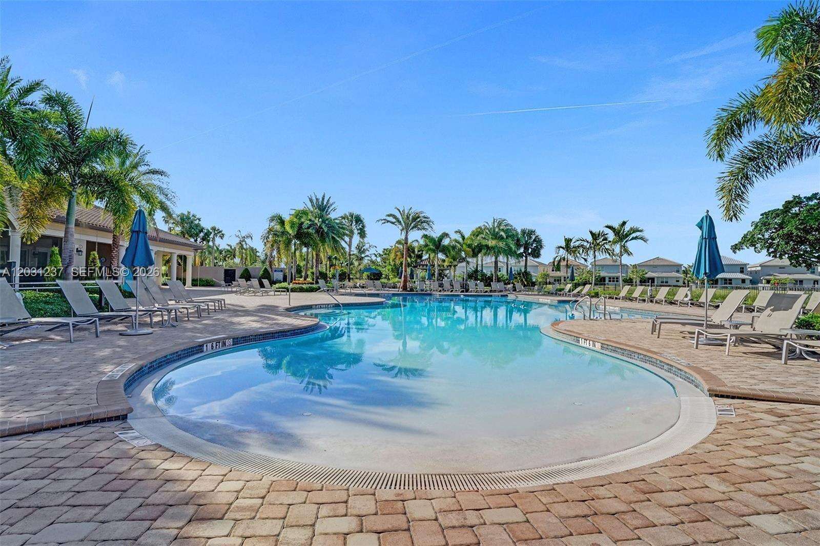 4414 Ficus St, Hollywood, FL 33021 - For Sale photo 45