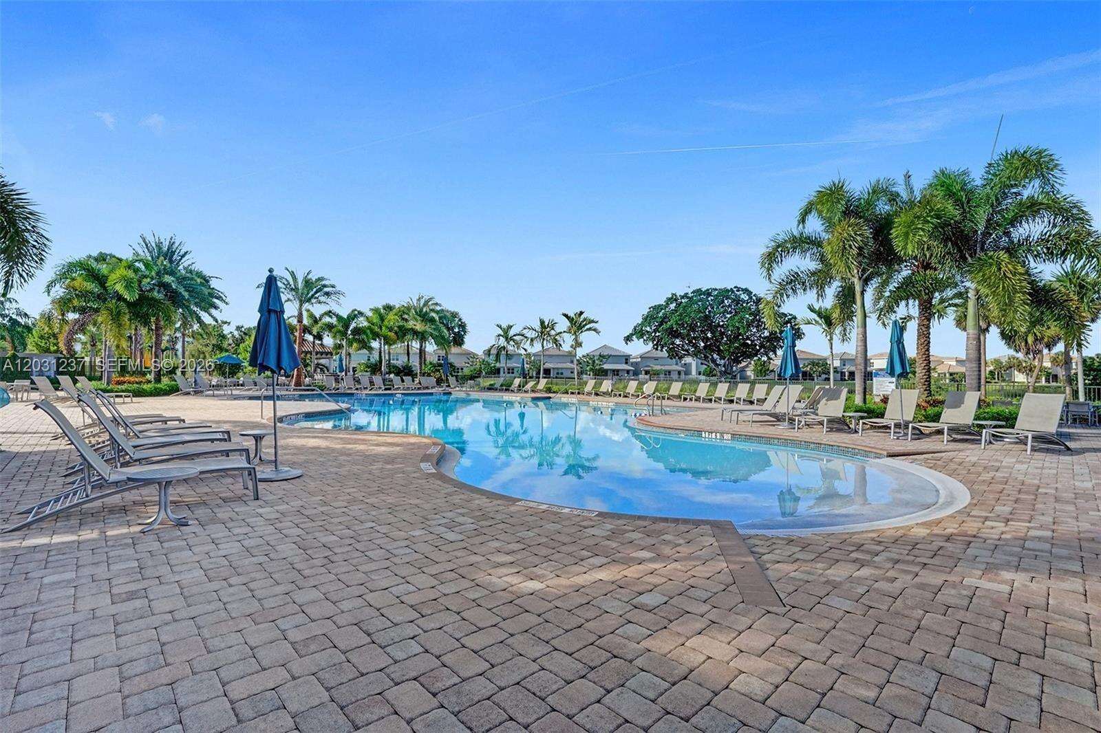 4414 Ficus St, Hollywood, FL 33021 - For Sale photo 46