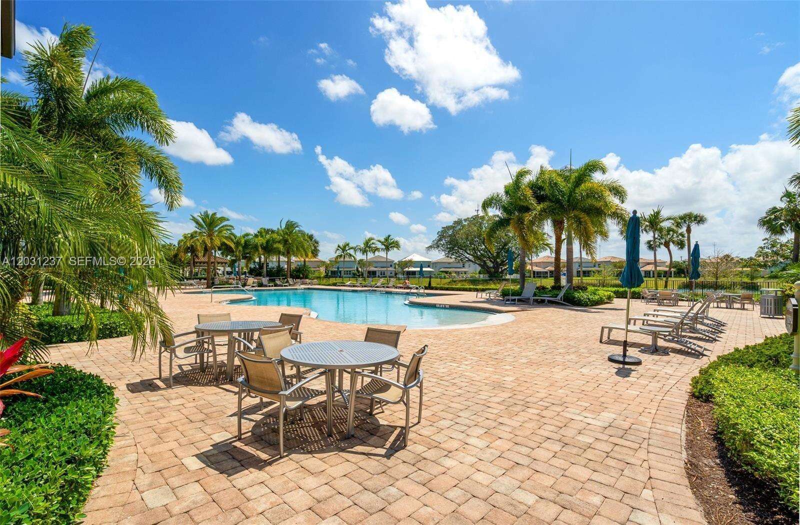 4414 Ficus St, Hollywood, FL 33021 - For Sale photo 47