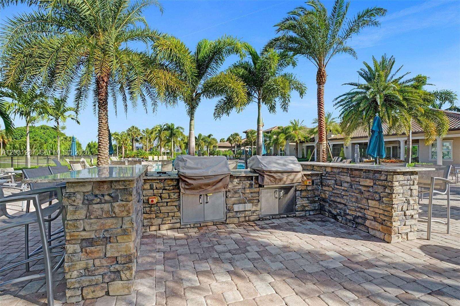 4414 Ficus St, Hollywood, FL 33021 - For Sale photo 48