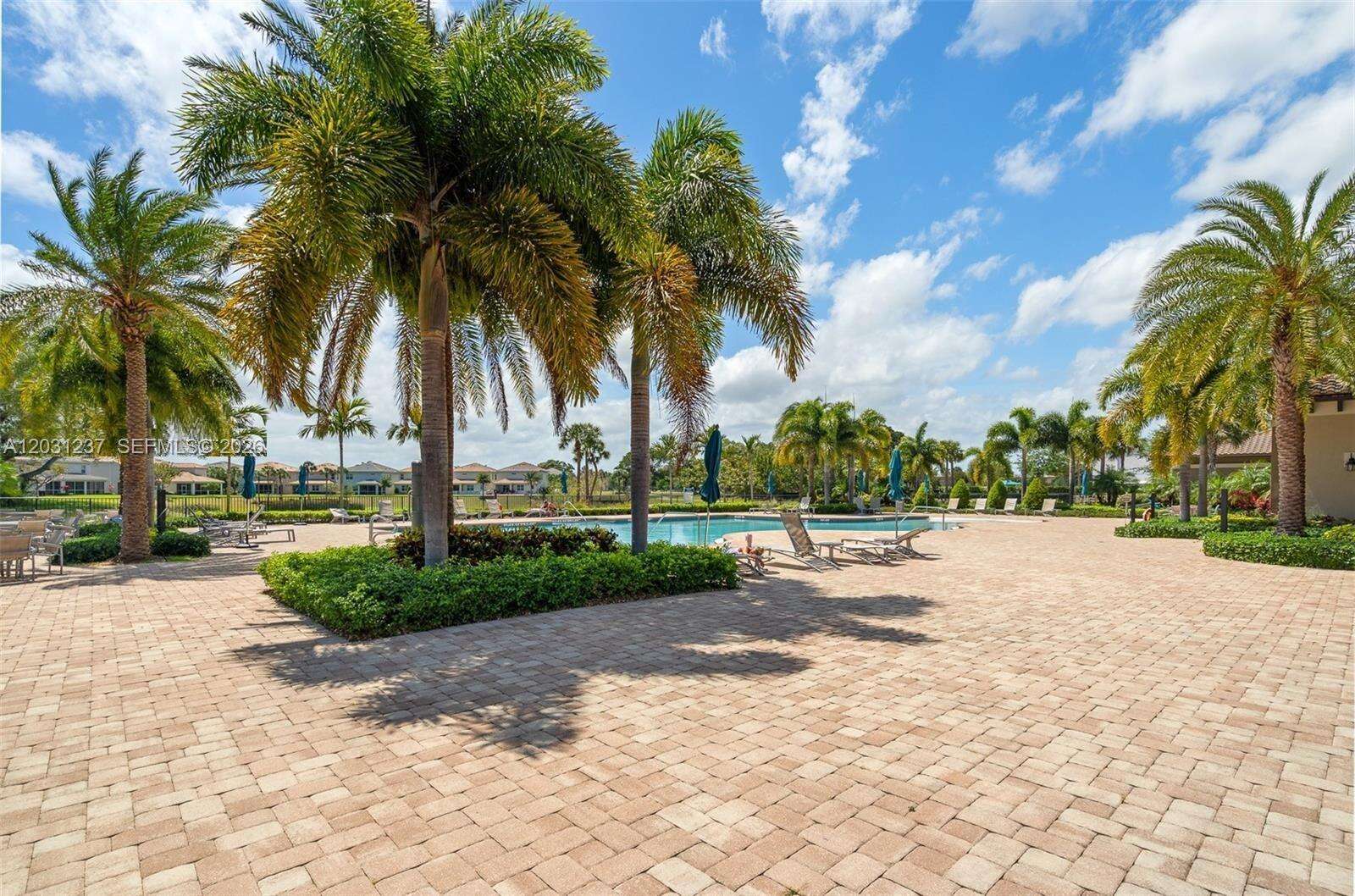 4414 Ficus St, Hollywood, FL 33021 - For Sale photo 49