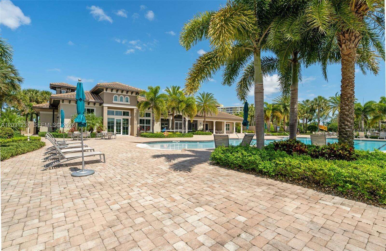 4414 Ficus St, Hollywood, FL 33021 - For Sale photo 50