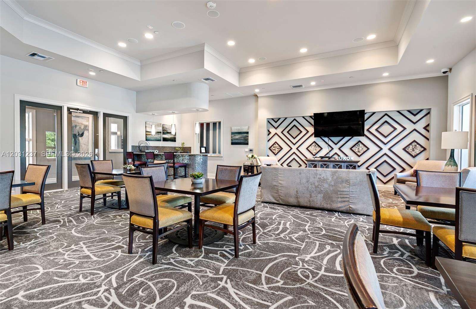 4414 Ficus St, Hollywood, FL 33021 - For Sale photo 53