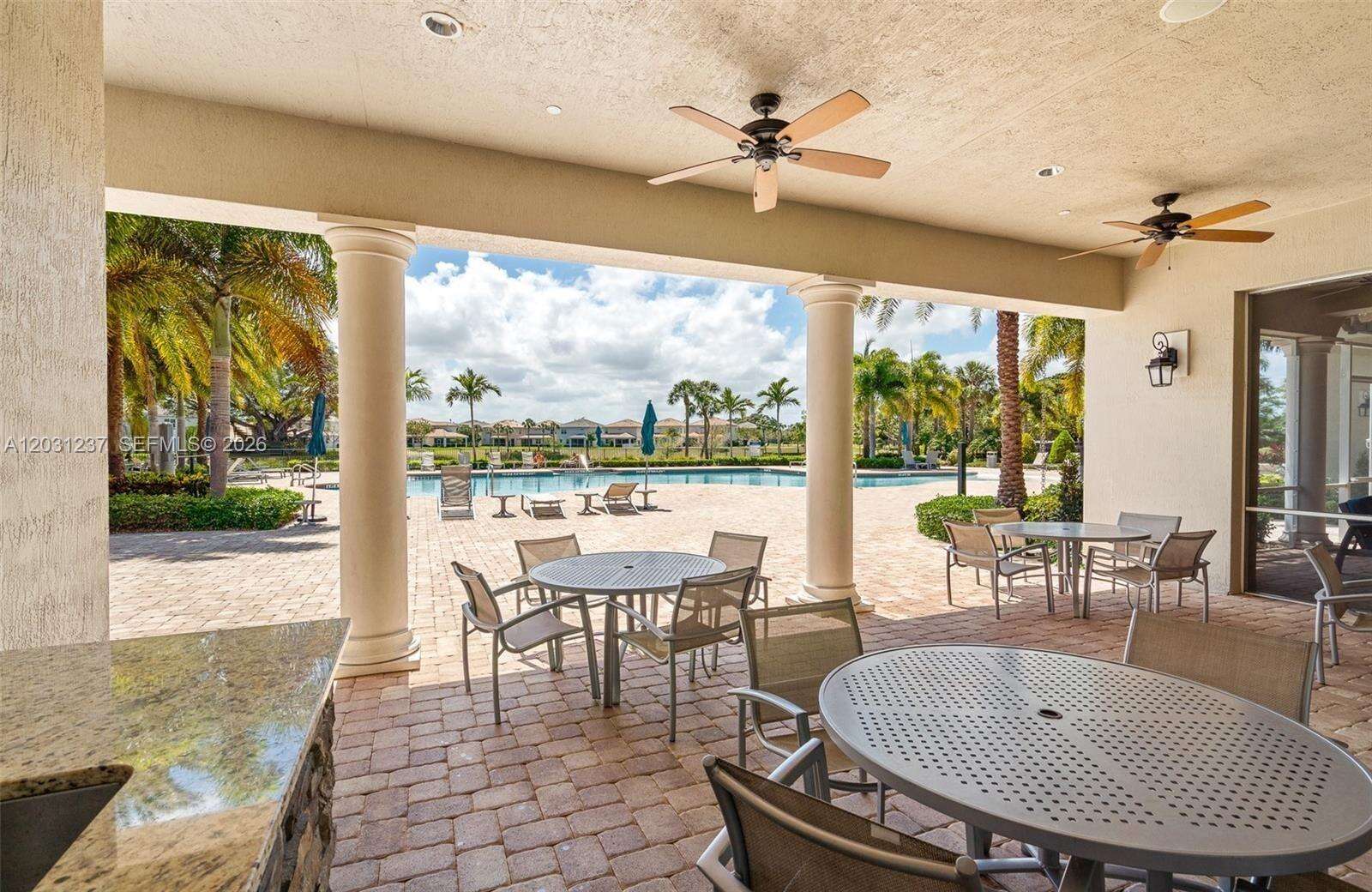 4414 Ficus St, Hollywood, FL 33021 - For Sale photo 54
