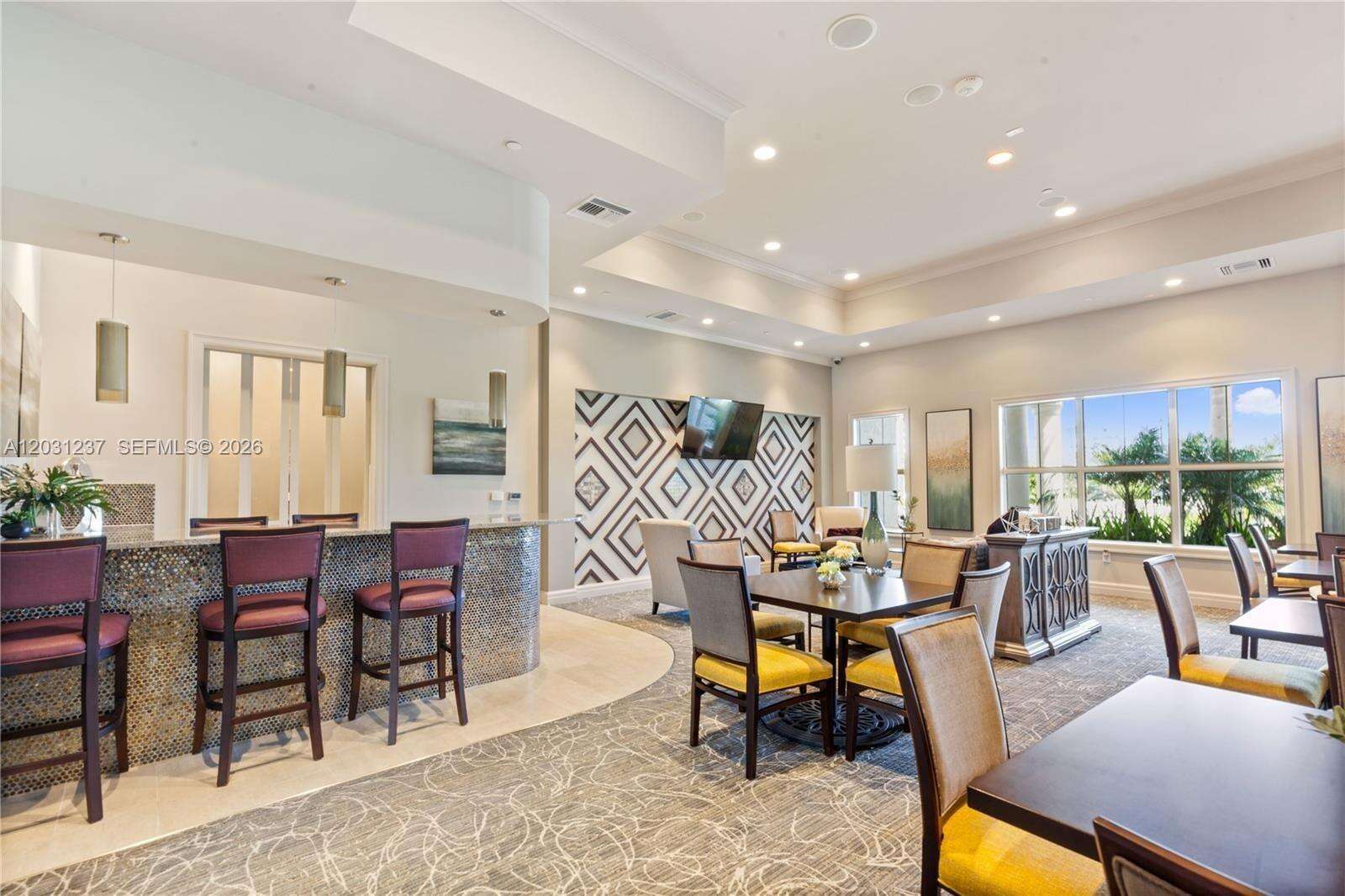 4414 Ficus St, Hollywood, FL 33021 - For Sale photo 55