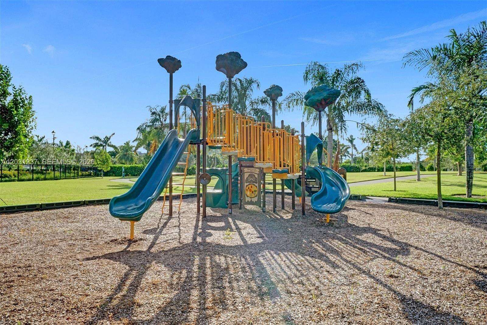 4414 Ficus St, Hollywood, FL 33021 - For Sale photo 58