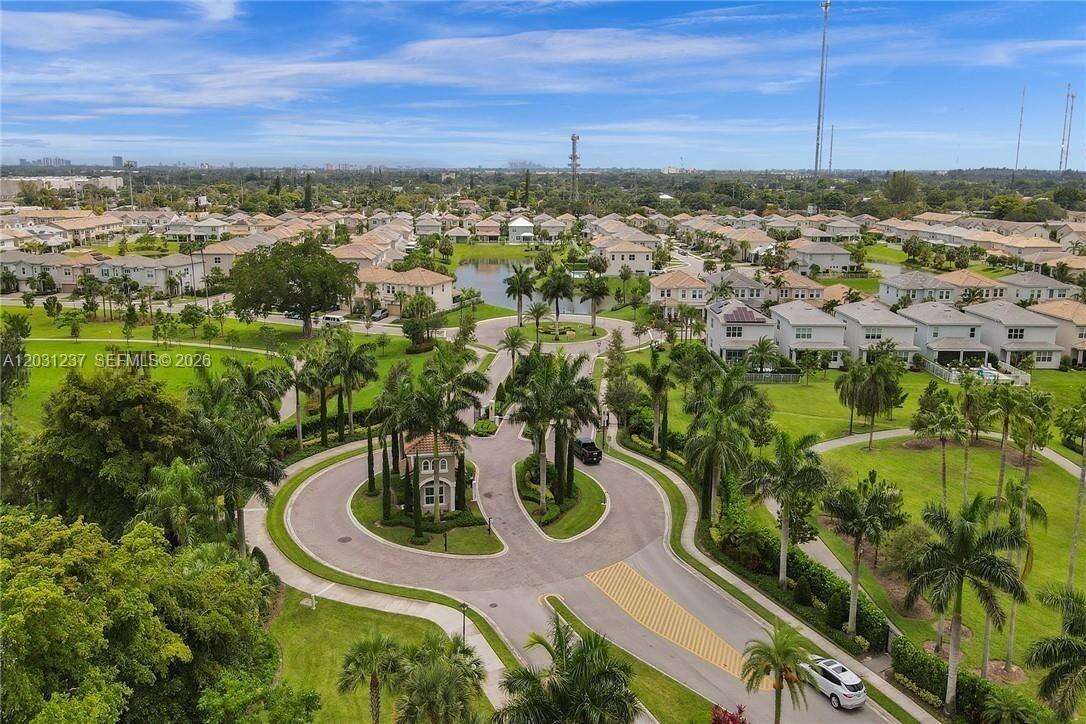 4414 Ficus St, Hollywood, FL 33021 - For Sale photo 59