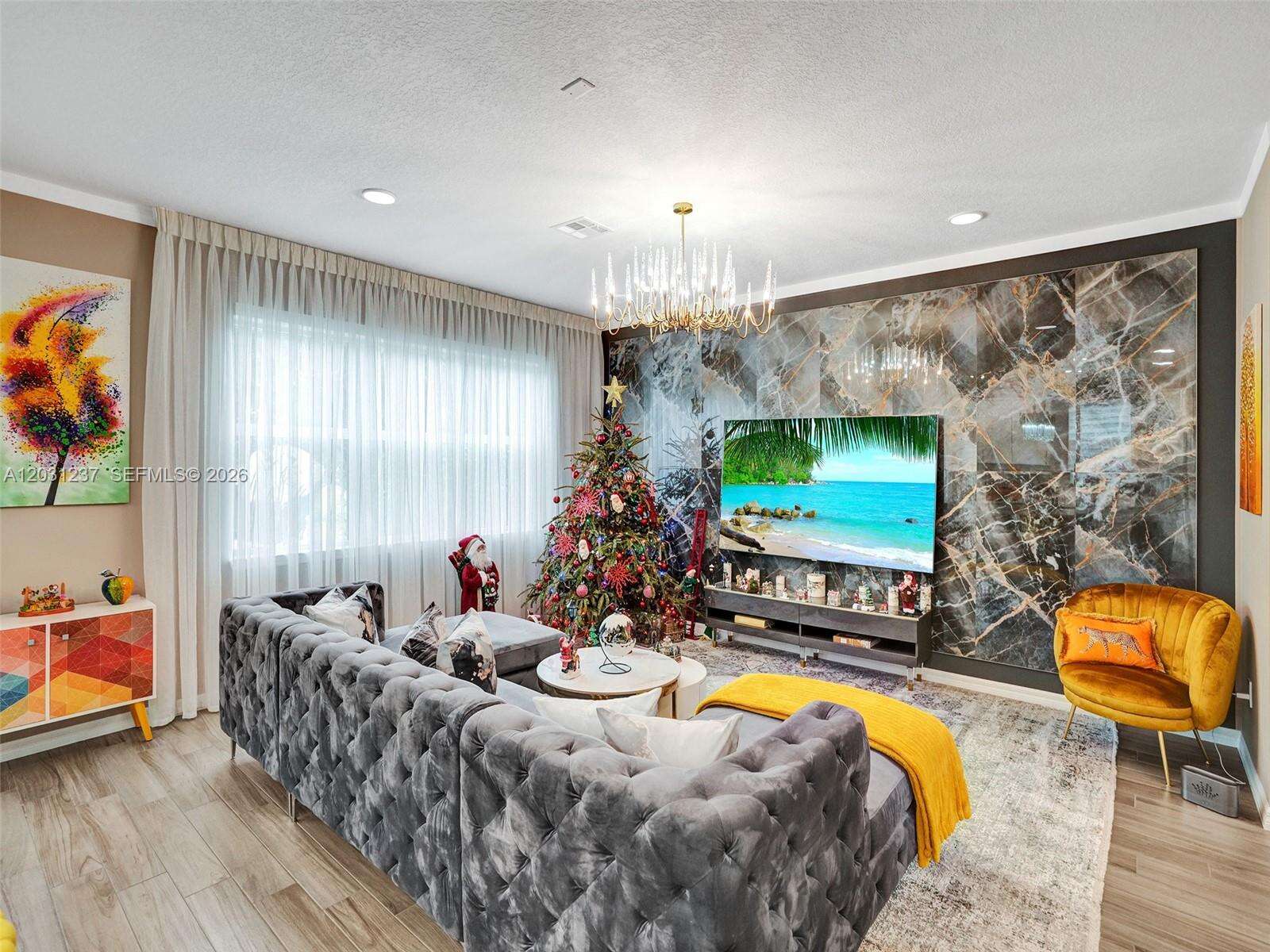 4414 Ficus St, Hollywood, FL 33021 - For Sale photo 7