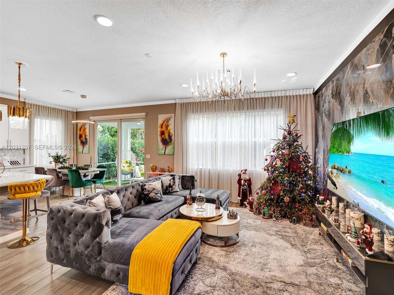 4414 Ficus St, Hollywood, FL 33021 - For Sale photo 8
